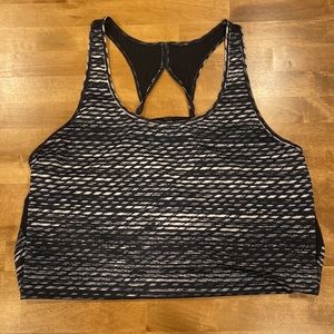 Women’s Under Armour Tank Top